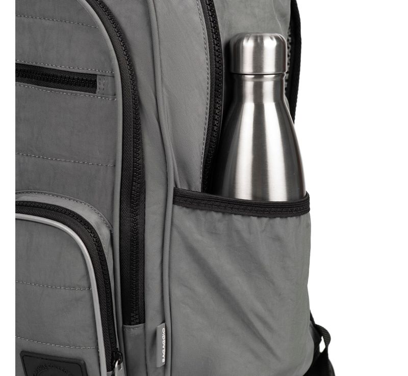 0226043178001---MOCHILA-COLOR-BLOCK-25J--CINZA-U--5-