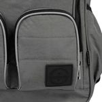 0226043178001---MOCHILA-COLOR-BLOCK-25J--CINZA-U--6-