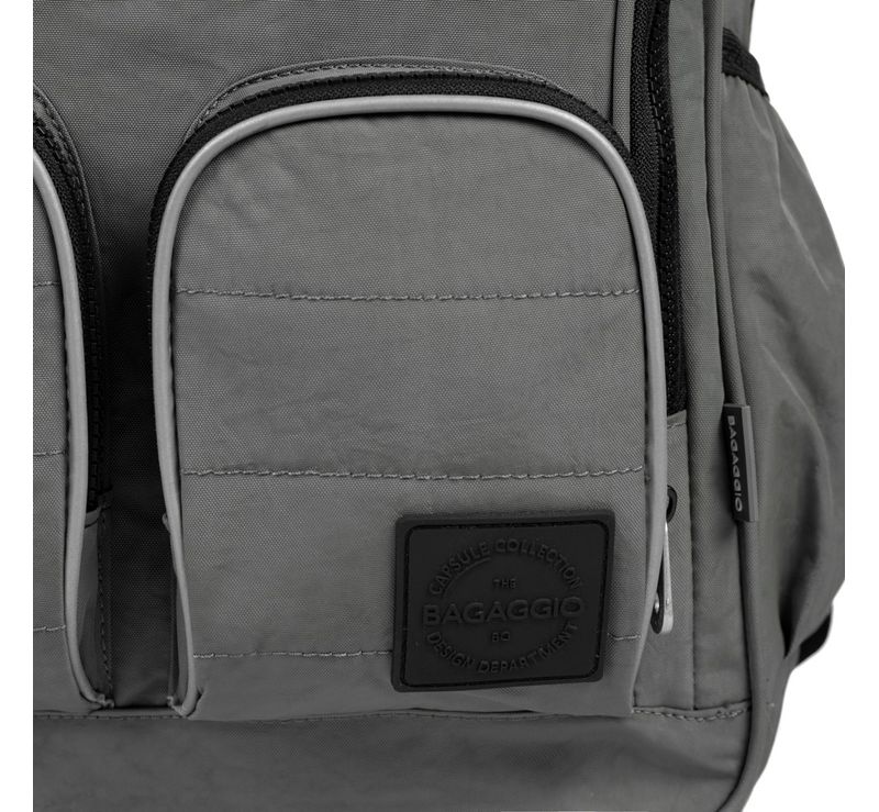 0226043178001---MOCHILA-COLOR-BLOCK-25J--CINZA-U--6-