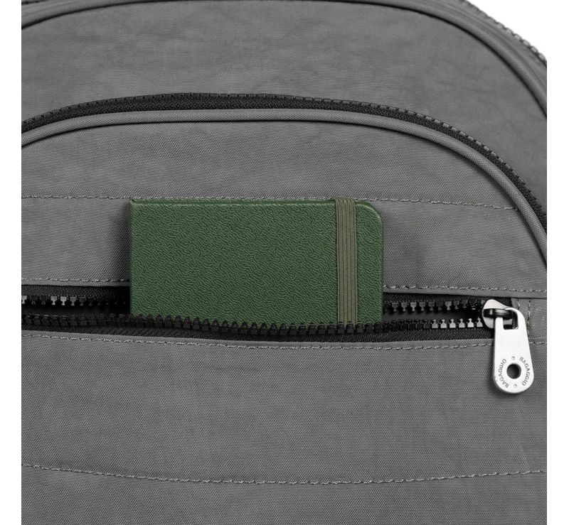 0226043178001---MOCHILA-COLOR-BLOCK-25J--CINZA-U--7-