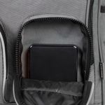 0226043178001---MOCHILA-COLOR-BLOCK-25J--CINZA-U--8-