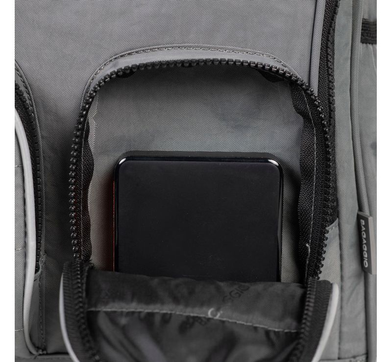 0226043178001---MOCHILA-COLOR-BLOCK-25J--CINZA-U--8-