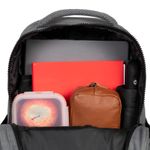 0226043178001---MOCHILA-COLOR-BLOCK-25J--CINZA-U--10-