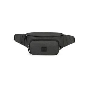 Pochete Masculina Nomad Preto