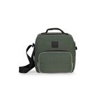 0152657626001---LANCHEIRA-COLOR-BLOCK-25J--VERDE-ESCURO-U--1-