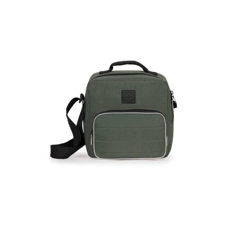 0152657626001---LANCHEIRA-COLOR-BLOCK-25J--VERDE-ESCURO-U--1-