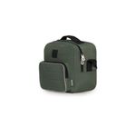 0152657626001---LANCHEIRA-COLOR-BLOCK-25J--VERDE-ESCURO-U--2-