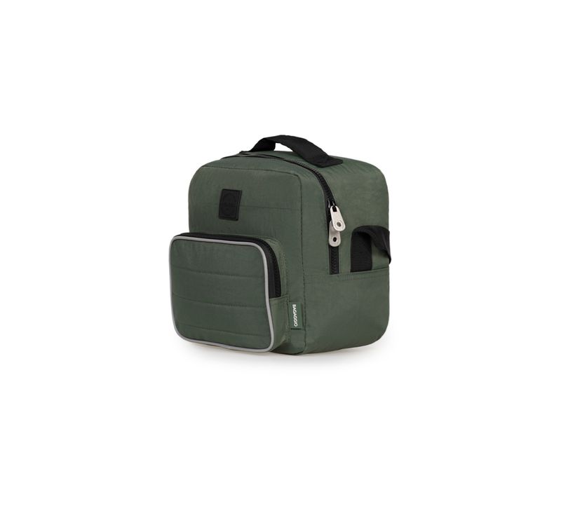 0152657626001---LANCHEIRA-COLOR-BLOCK-25J--VERDE-ESCURO-U--2-