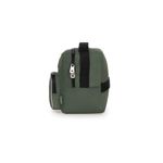 0152657626001---LANCHEIRA-COLOR-BLOCK-25J--VERDE-ESCURO-U--3-