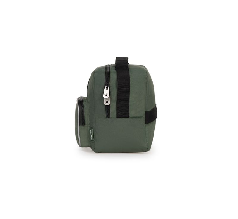 0152657626001---LANCHEIRA-COLOR-BLOCK-25J--VERDE-ESCURO-U--3-