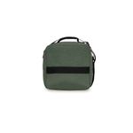 0152657626001---LANCHEIRA-COLOR-BLOCK-25J--VERDE-ESCURO-U--4-