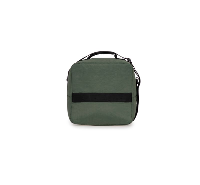 0152657626001---LANCHEIRA-COLOR-BLOCK-25J--VERDE-ESCURO-U--4-