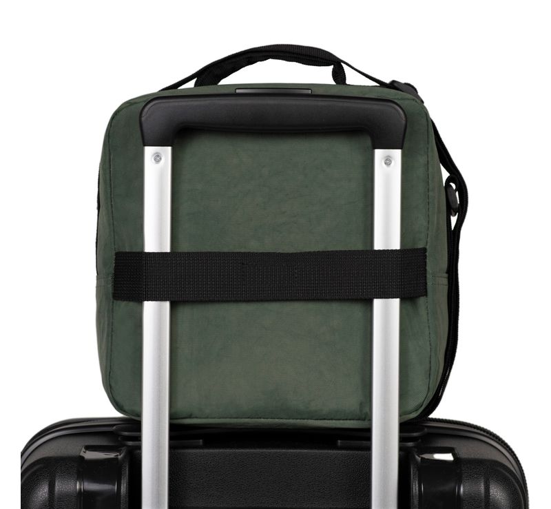 0152657626001---LANCHEIRA-COLOR-BLOCK-25J--VERDE-ESCURO-U--5-