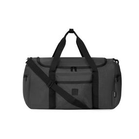 Bolsa de Viagem Nomad Preta