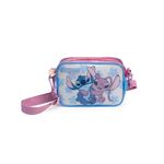 0280780030001---BOLSA-DE-OMBRO-STITCH-25T--AZUL-U--1-