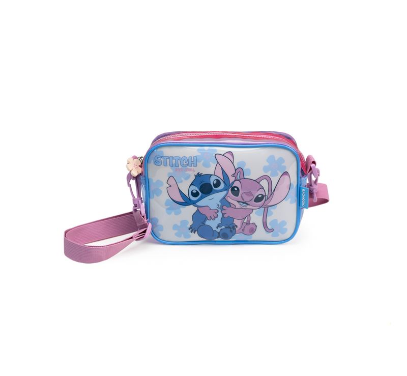 0280780030001---BOLSA-DE-OMBRO-STITCH-25T--AZUL-U--1-