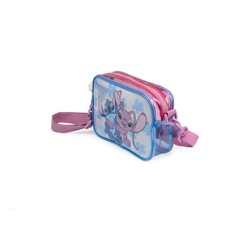 0280780030001---BOLSA-DE-OMBRO-STITCH-25T--AZUL-U--2-