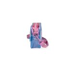 0280780030001---BOLSA-DE-OMBRO-STITCH-25T--AZUL-U--3-