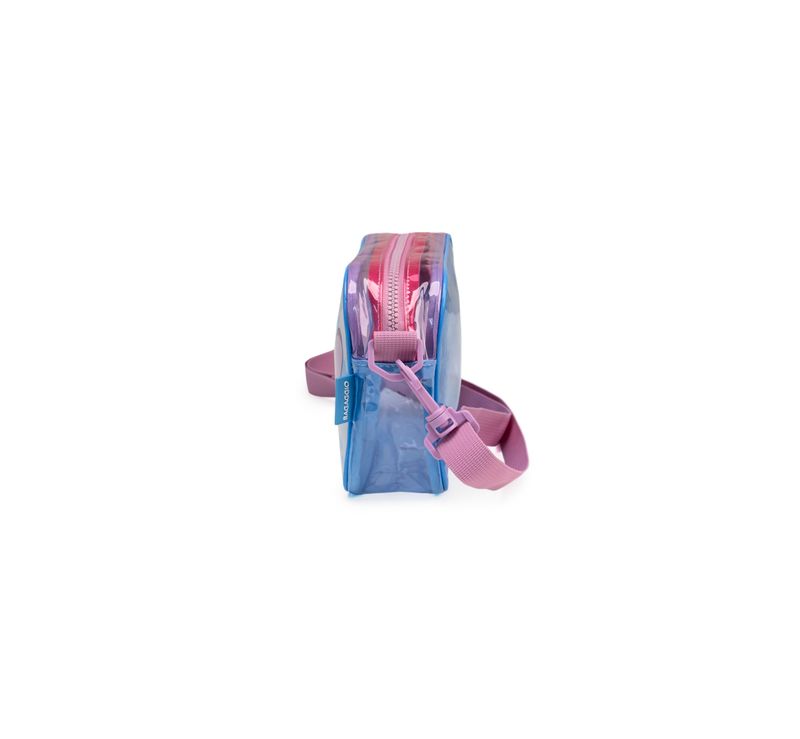 0280780030001---BOLSA-DE-OMBRO-STITCH-25T--AZUL-U--3-
