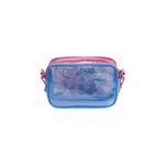 0280780030001---BOLSA-DE-OMBRO-STITCH-25T--AZUL-U--4-