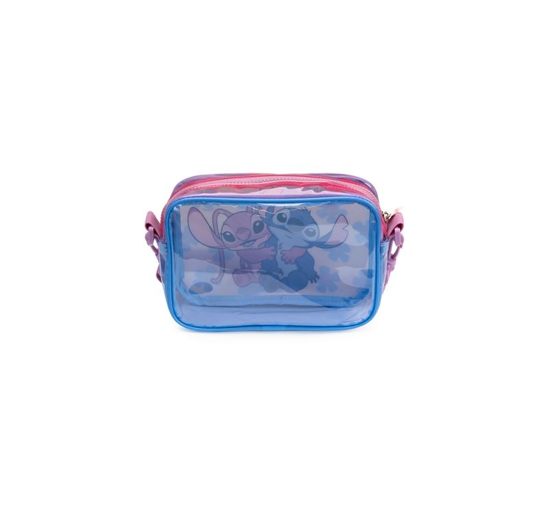 0280780030001---BOLSA-DE-OMBRO-STITCH-25T--AZUL-U--4-