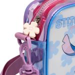 0280780030001---BOLSA-DE-OMBRO-STITCH-25T--AZUL-U--5-