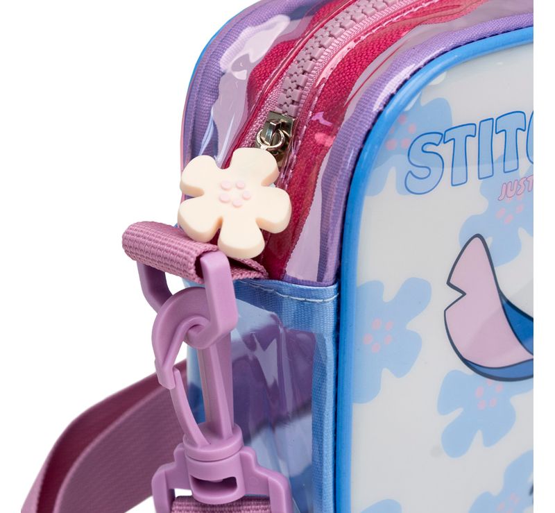 0280780030001---BOLSA-DE-OMBRO-STITCH-25T--AZUL-U--5-