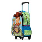 0226053839001---MOCHILA-C-2-RODAS-TOY-STORY-25P--VERDE-CARAMELO-U--2-