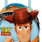0226053839001---MOCHILA-C-2-RODAS-TOY-STORY-25P--VERDE-CARAMELO-U--6-