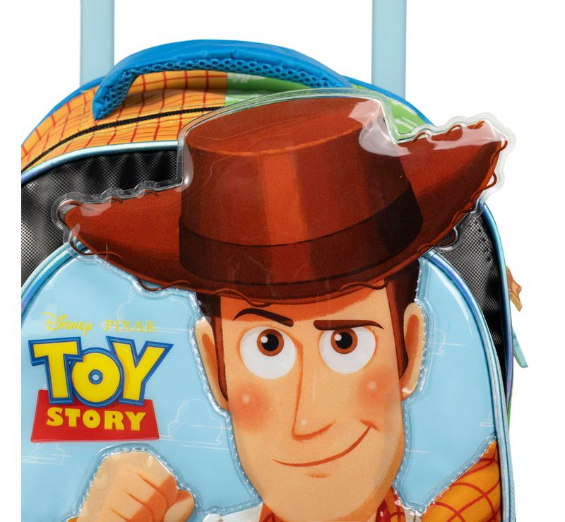 0226053839001---MOCHILA-C-2-RODAS-TOY-STORY-25P--VERDE-CARAMELO-U--6-