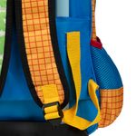 0226053839001---MOCHILA-C-2-RODAS-TOY-STORY-25P--VERDE-CARAMELO-U--9-