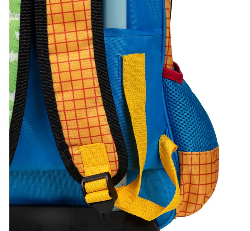 0226053839001---MOCHILA-C-2-RODAS-TOY-STORY-25P--VERDE-CARAMELO-U--9-