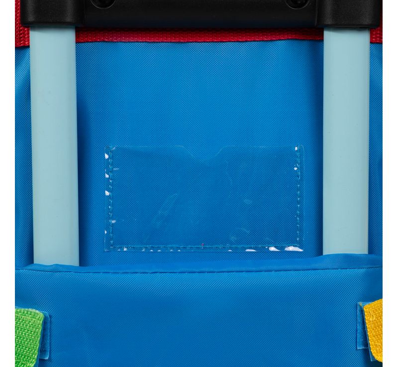 0226053839001---MOCHILA-C-2-RODAS-TOY-STORY-25P--VERDE-CARAMELO-U--10-