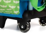 0226053839001---MOCHILA-C-2-RODAS-TOY-STORY-25P--VERDE-CARAMELO-U--11-