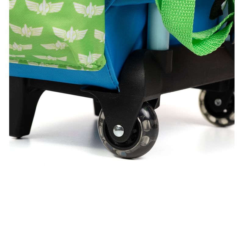 0226053839001---MOCHILA-C-2-RODAS-TOY-STORY-25P--VERDE-CARAMELO-U--11-