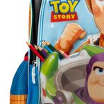 0226053839001---MOCHILA-C-2-RODAS-TOY-STORY-25P--VERDE-CARAMELO-U--13-