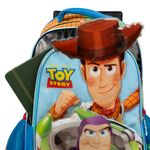 0226053839001---MOCHILA-C-2-RODAS-TOY-STORY-25P--VERDE-CARAMELO-U--14-