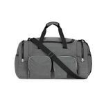 0448827178001---BOLSA-DE-VIAGEM-COLOR-BLOCK-25J--CINZA-U--1-