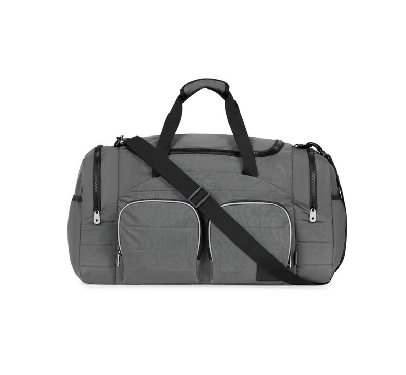 0448827178001---BOLSA-DE-VIAGEM-COLOR-BLOCK-25J--CINZA-U--1-