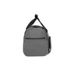 0448827178001---BOLSA-DE-VIAGEM-COLOR-BLOCK-25J--CINZA-U--3-