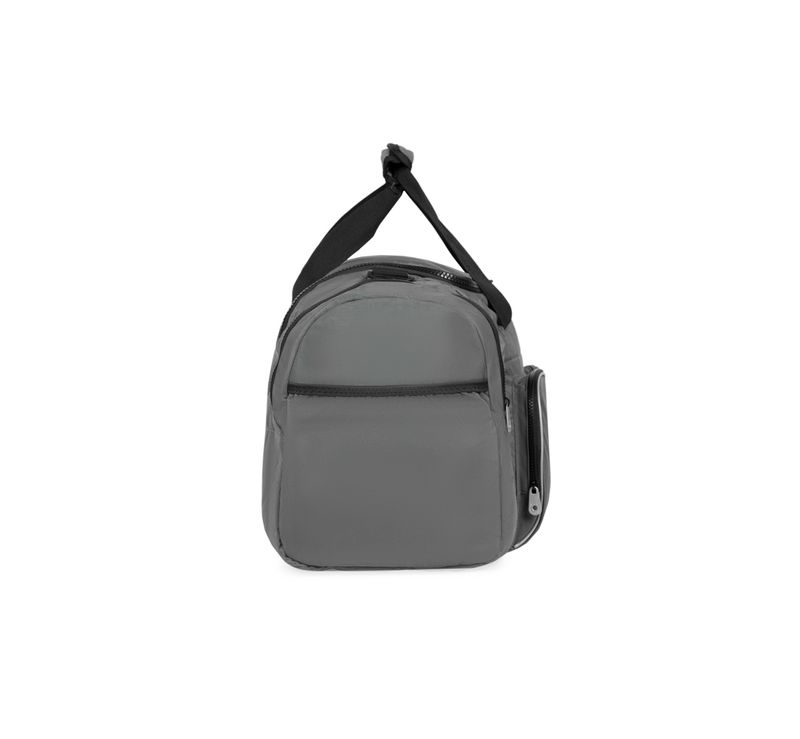 0448827178001---BOLSA-DE-VIAGEM-COLOR-BLOCK-25J--CINZA-U--3-