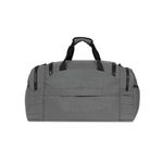 0448827178001---BOLSA-DE-VIAGEM-COLOR-BLOCK-25J--CINZA-U--4-