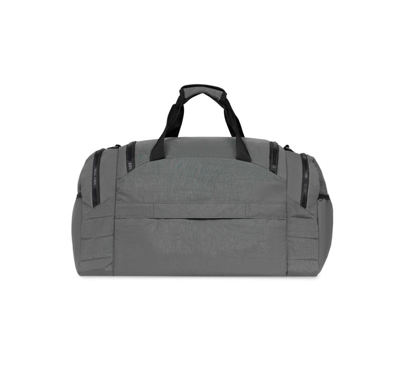 0448827178001---BOLSA-DE-VIAGEM-COLOR-BLOCK-25J--CINZA-U--4-