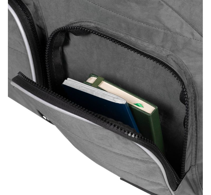 0448827178001---BOLSA-DE-VIAGEM-COLOR-BLOCK-25J--CINZA-U--5-