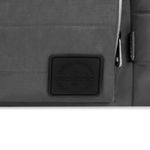 0448827178001---BOLSA-DE-VIAGEM-COLOR-BLOCK-25J--CINZA-U--7-