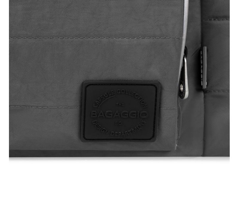 0448827178001---BOLSA-DE-VIAGEM-COLOR-BLOCK-25J--CINZA-U--7-