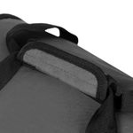 0448827178001---BOLSA-DE-VIAGEM-COLOR-BLOCK-25J--CINZA-U--8-