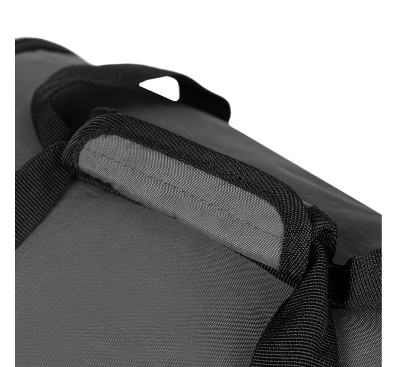 0448827178001---BOLSA-DE-VIAGEM-COLOR-BLOCK-25J--CINZA-U--8-