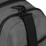 0448827178001---BOLSA-DE-VIAGEM-COLOR-BLOCK-25J--CINZA-U--9-