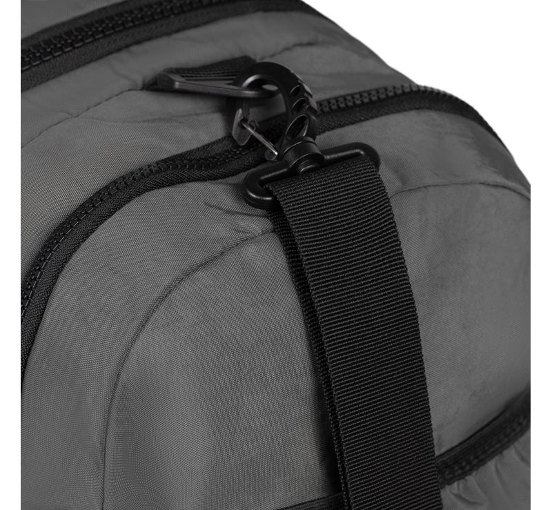 0448827178001---BOLSA-DE-VIAGEM-COLOR-BLOCK-25J--CINZA-U--9-